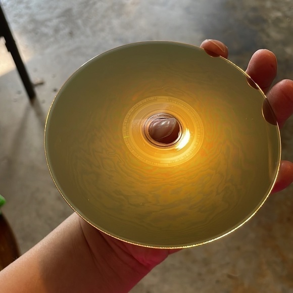 XBox One Doom - Picture 4 of 4